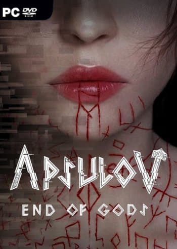 Apsulov: End of Gods [v.1.0.4] / (2019/PC/RUS) | RePack от R.G. Catalyst