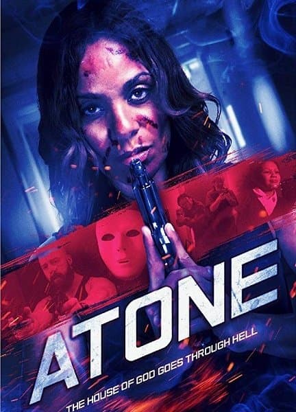 Искупление / Atone (2019/WEB-DL) 1080p