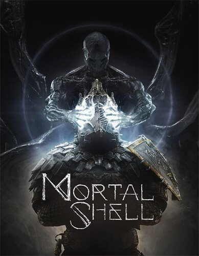 Mortal Shell [v.1.09227] / (2020/PC/RUS) / Repack от xatab