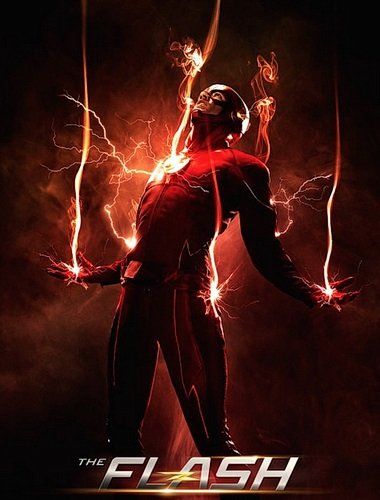 Флэш / The Flash [6 сезон: 19 серий из 19] / (2019/WEBRip) 1080p | LostFilm