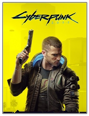 Cyberpunk 2077 [v.1.31 + DLC] / (2020/PC/RUS) / RePack от Chovka