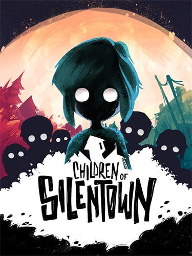 Children of Silentown: Supporter Bundle (2023/PC/RUS) / RePack от FitGirl